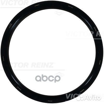 Сальник коленвала BMW (B38 A15 A) 1.5 14- reinz