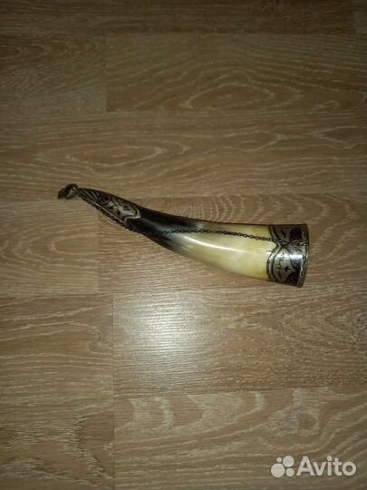 Рог изобилия