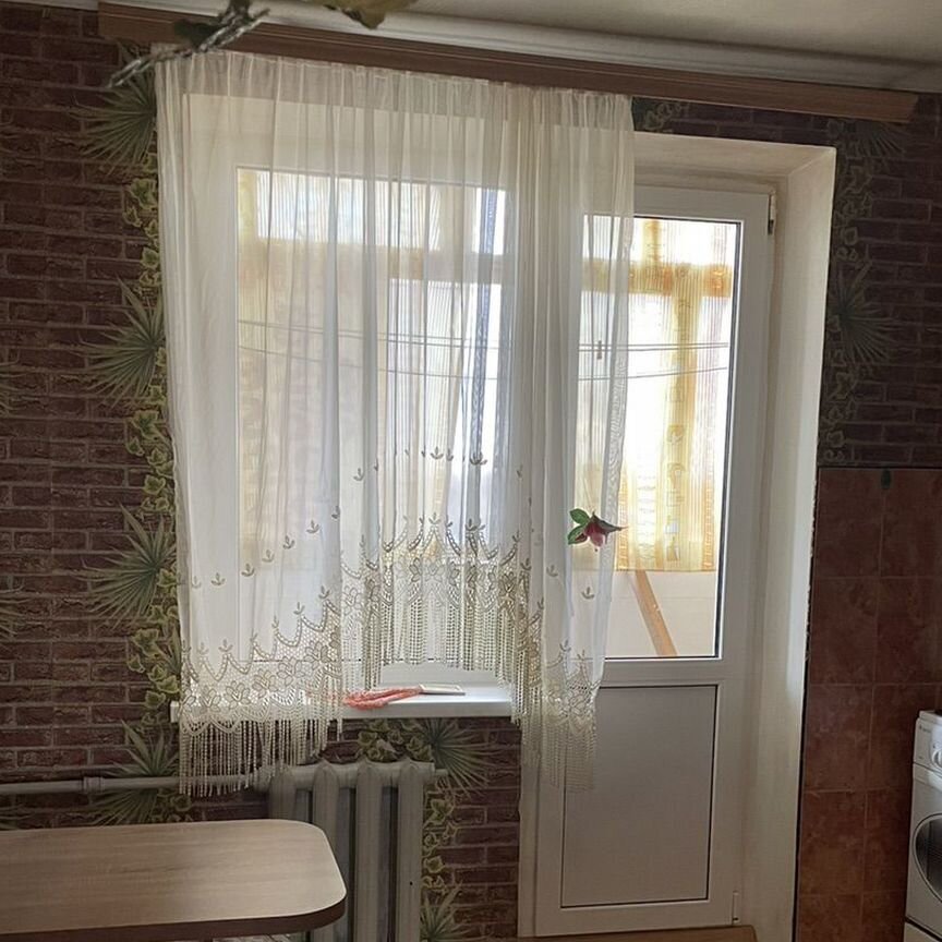 Квартира 1-комн. 35.6 м² в Изобильный — фото 7 из 8