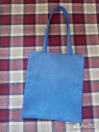 Cумка женская