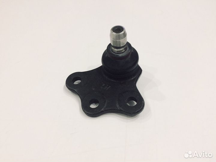 Опоры шаровые Meriva A 93174599/ 93174598