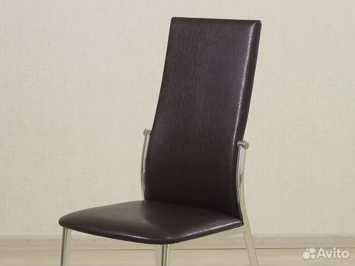 Стул Маэстро 1