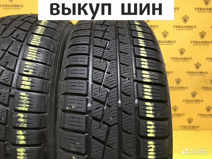 Yokohama W.Drive V902A 185/55 R15 82T