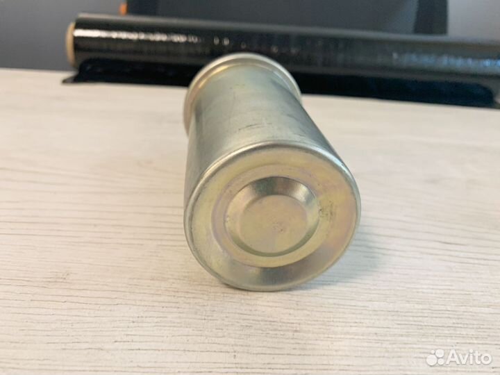 Катушка зажигания Б117А-11 соатэ