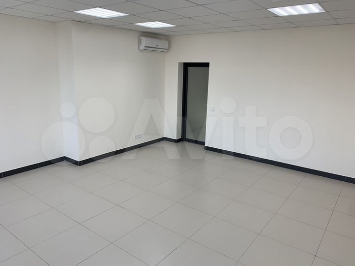 Офис 32 м² аренда от собственника