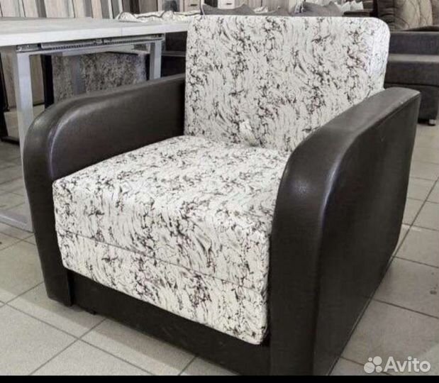 Кресло-кровать