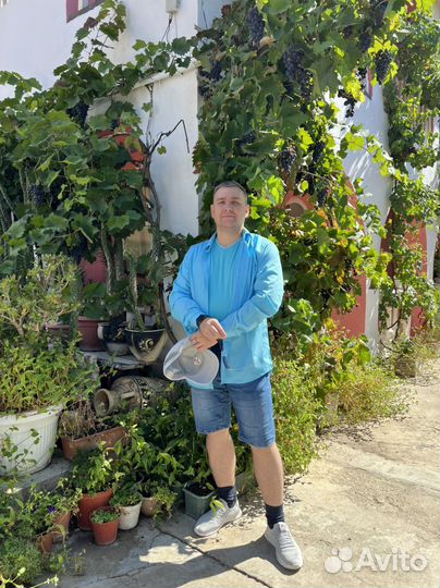 Репетитор по биологии, истории, обществознанию