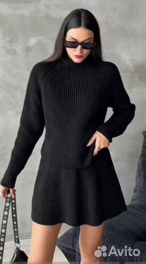 Костюм трикотажный,опт и розница,Турция