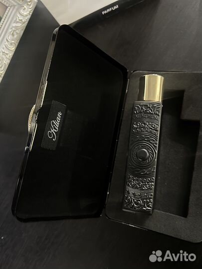 Kilian Voulez-Vous Coucher Avec Moi