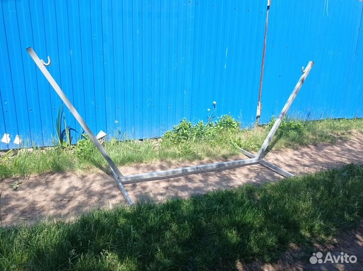 Каркас для гамака