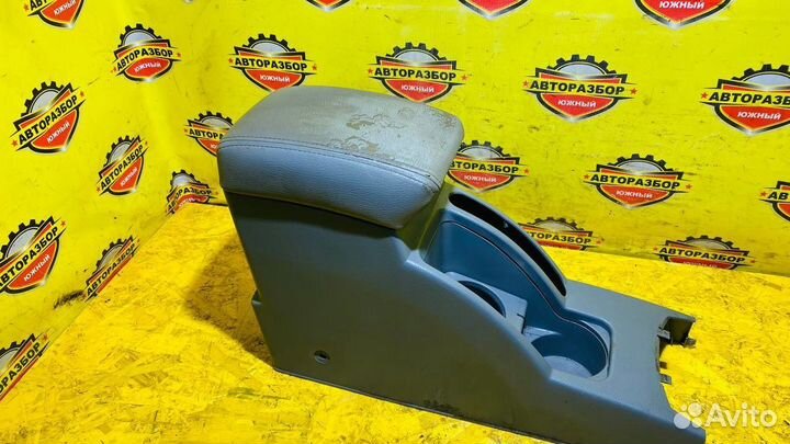 Подлокотник Chevrolet Lacetti