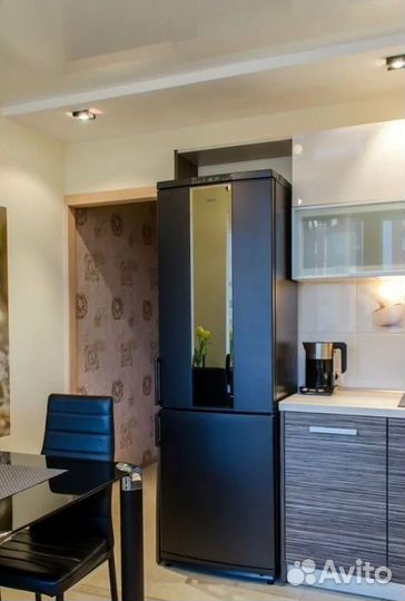 Мастер По ремонту холодильников на дому