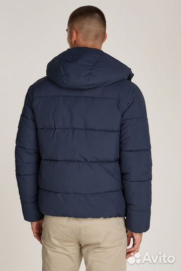 Куртка Calvin Klein (M,L)