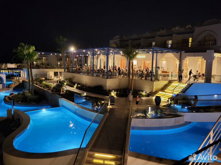 Туры в Турцию для вас