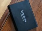 1 тб Внешний SSD Samsung T5 объявление продам