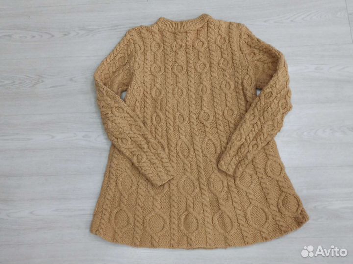 Свитер, туника, кофта