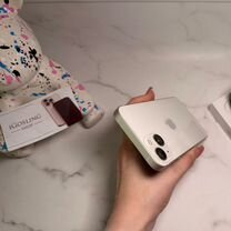 iPhone 13, 256 ГБ, SIM + eSIM