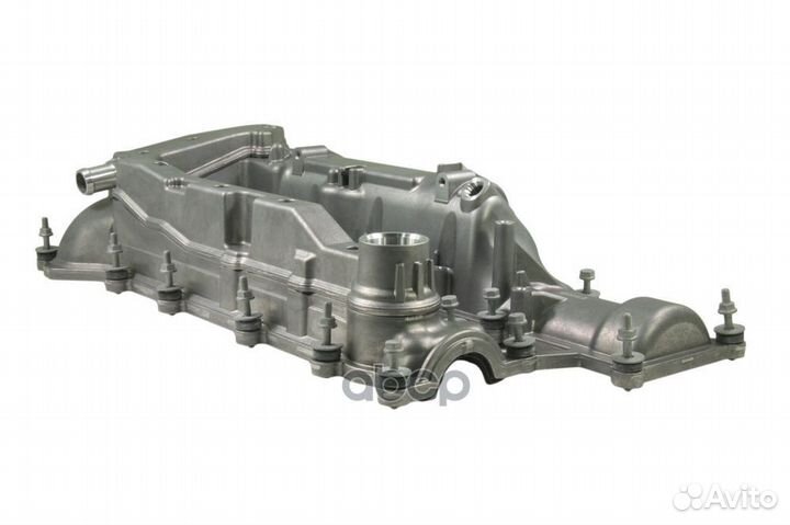 Клапанная крышка двигателя ORG 55596087 gener