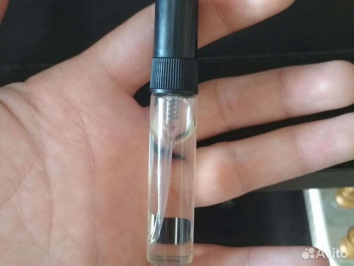 Спрей для продления из Турции