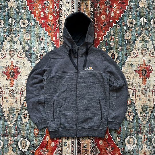 Спортивный костюм Ellesse