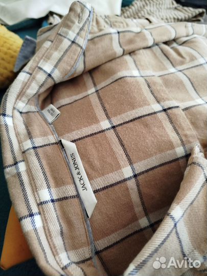 Женские вещи пакетом 44 46 размер