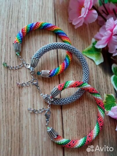Браслет женский