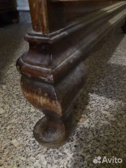 Набор. Румыния