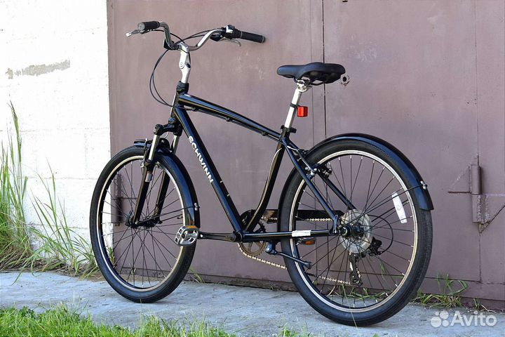 Велосипед Schwinn (USA )