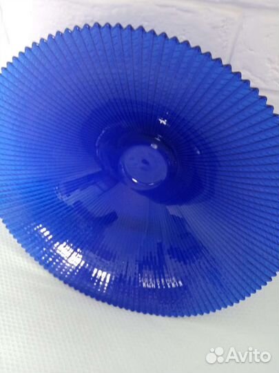 Ваза декоративная