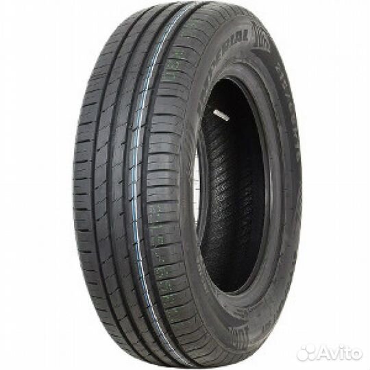 Imperial EcoSport 255/70 R15 112H
