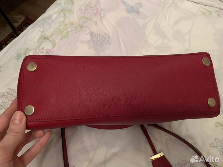 Сумка Michael Kors оригинал