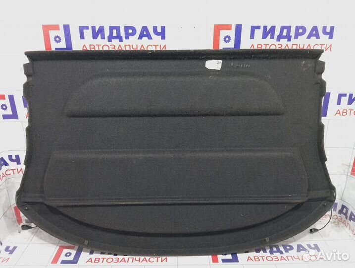 Полка Renault Megane 3 794200017R