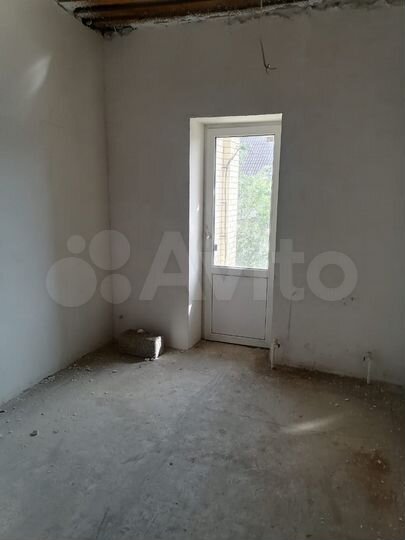 Дом 428,1 м² на участке 4 сот.