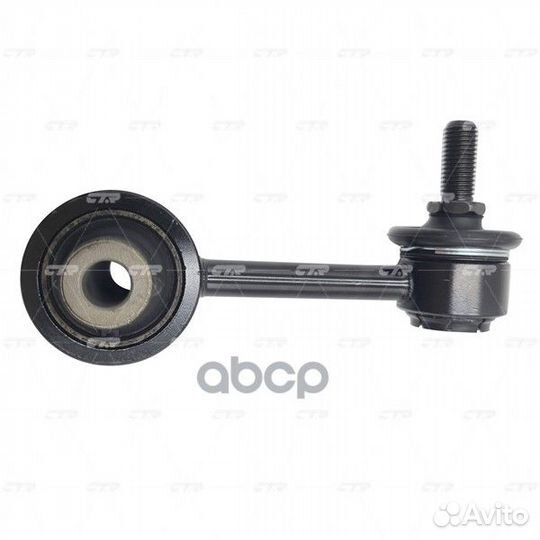 Стойка стабилизатора задн. subaru legacy B14 09