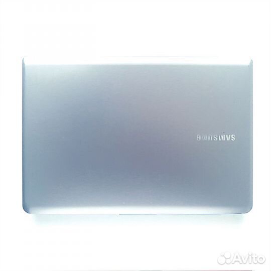 Ноутбук Samsung NP530U4B-S03