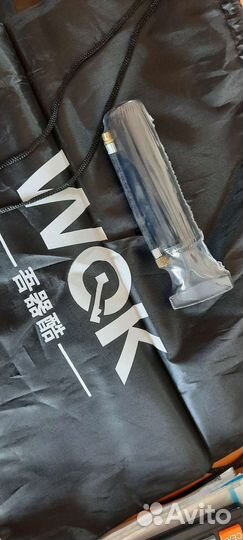 Баскетбольный мяч molten 5