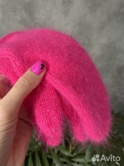 Вяжу на заказ