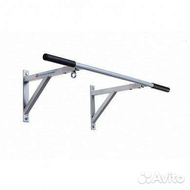 Турник настенный