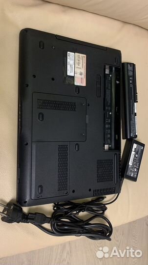 Hp pavilion dv6000