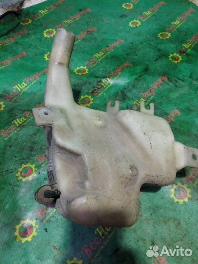 Бачок омывателя Opel Vectra B седан 1.6 2001