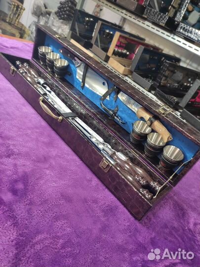 Подарочные наборчики