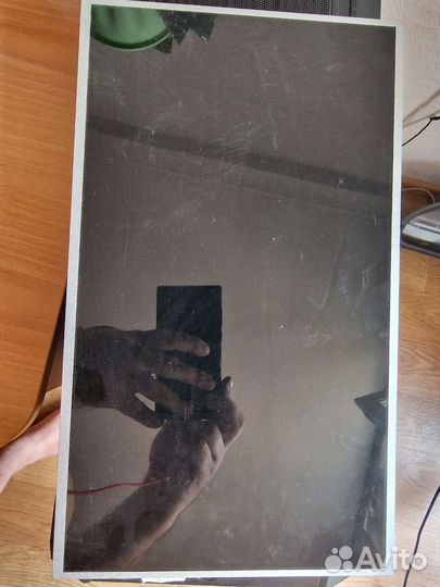 Матрица для ноутбука