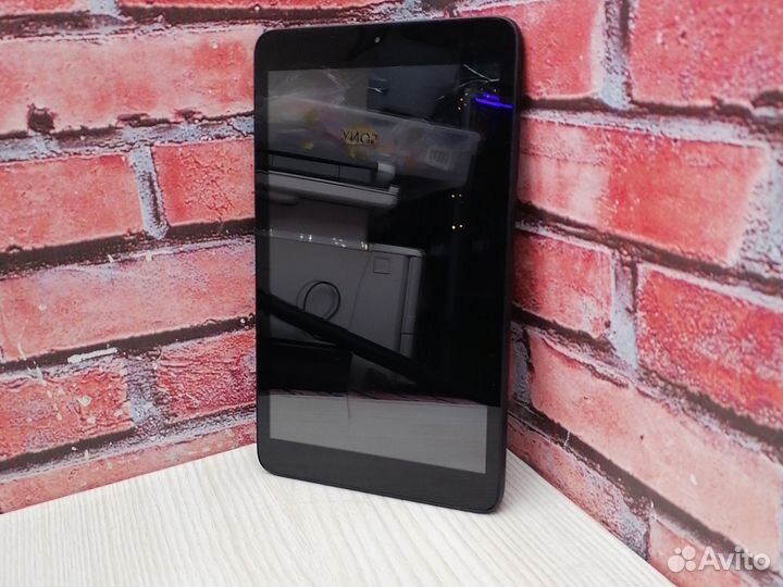 Alcatel One Touch 9005X