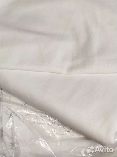 Постельное белье б/у
