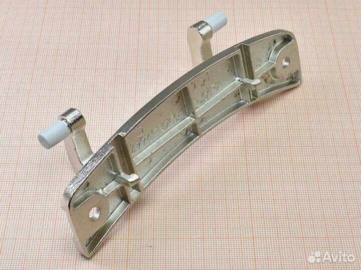 Петля люка LG, код 4774EN2001A