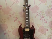 Esp edwards SG