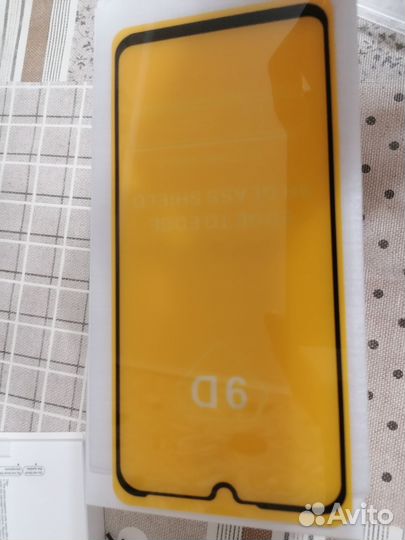 HUAWEI P30 lite, 6/256 ГБ