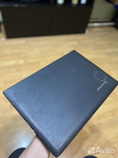 Lenovo G50-30