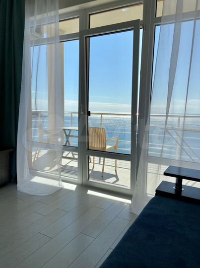 3-к. квартира, 82 м², 6/11 эт.