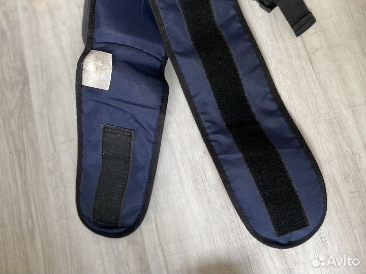 Хипсит hippychick